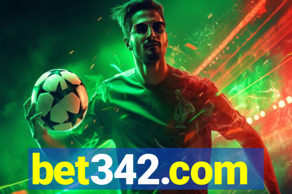 bet342.com