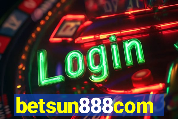 betsun888com