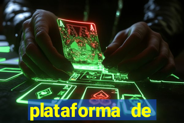 plataforma de cassino pagando no cadastro