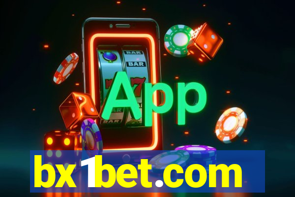 bx1bet.com