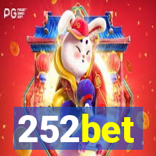 252bet