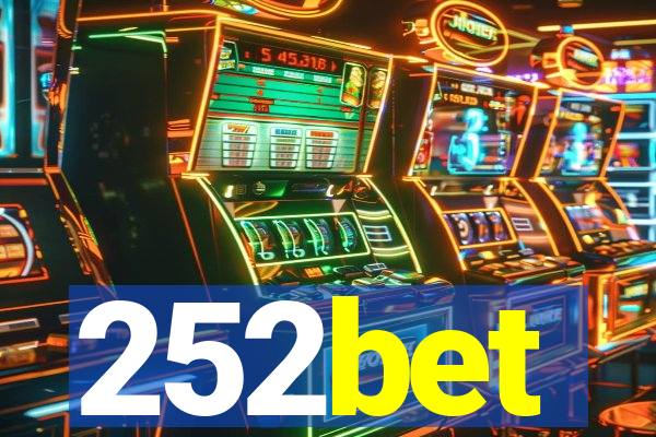 252bet