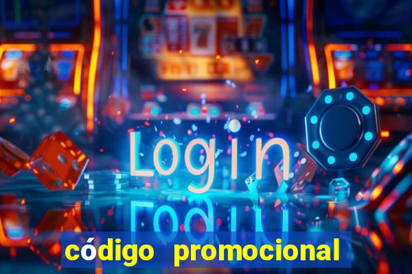 código promocional mr bet