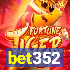 bet352