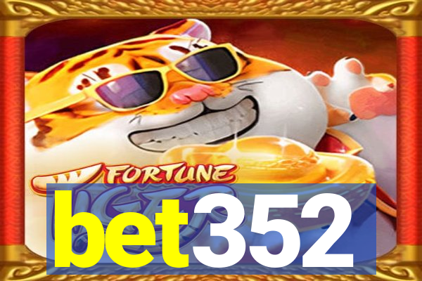 bet352