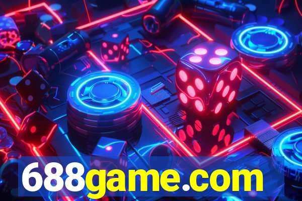 688game.com