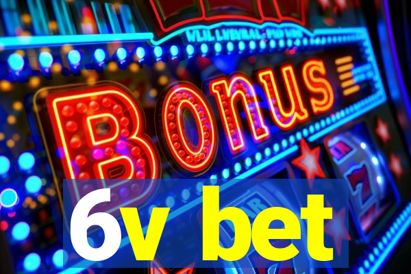 6v bet