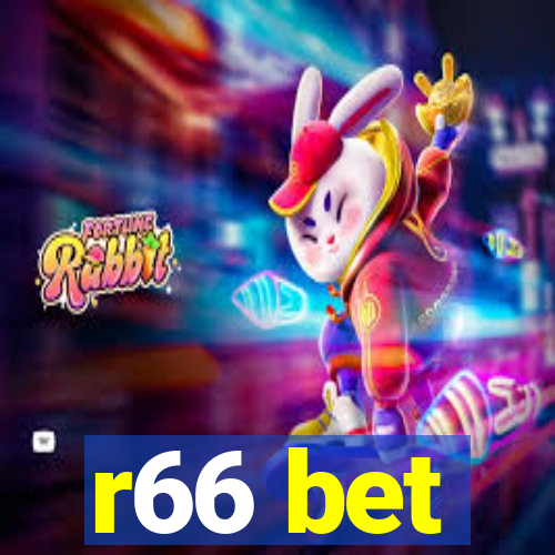 r66 bet