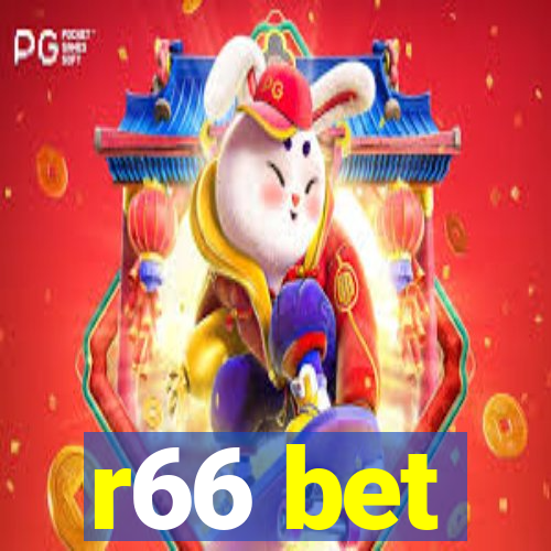 r66 bet