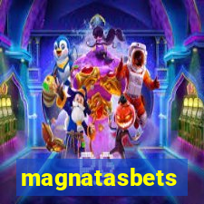 magnatasbets