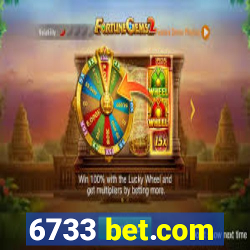 6733 bet.com