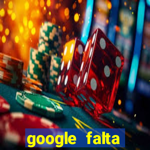 google falta quantos dias para o halloween