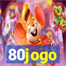 80jogo