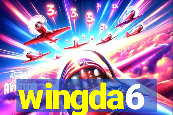 wingda6