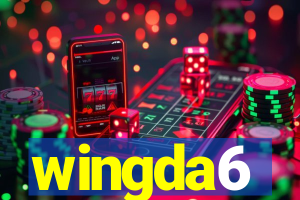 wingda6