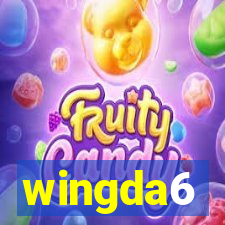 wingda6