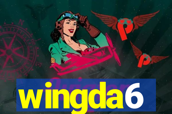 wingda6