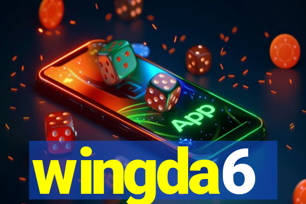 wingda6