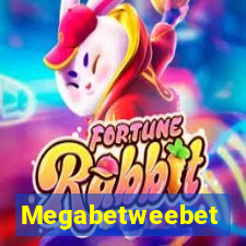 Megabetweebet