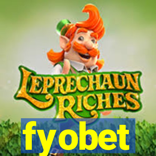 fyobet