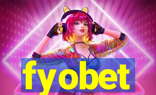 fyobet