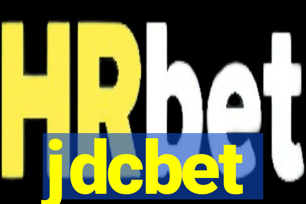 jdcbet