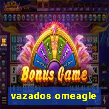 vazados omeagle