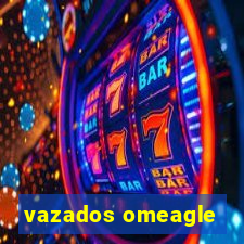 vazados omeagle