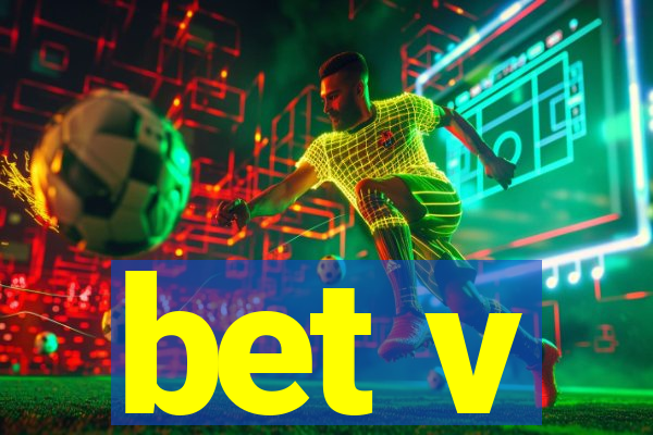 bet v