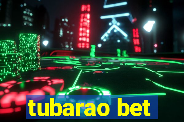 tubarao bet