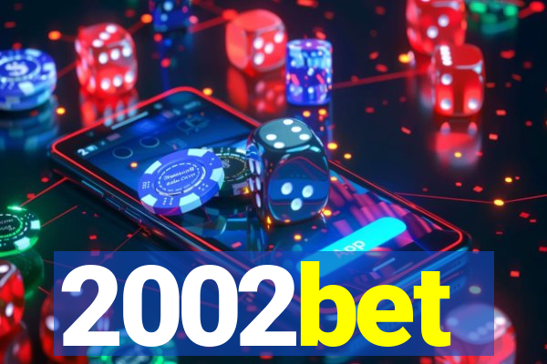 2002bet