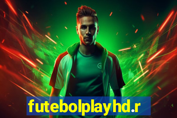 futebolplayhd.run