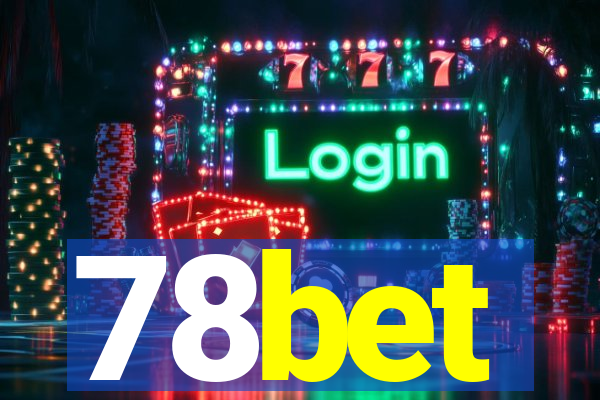 78bet