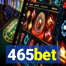 465bet