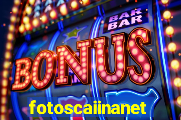 fotoscaiinanet