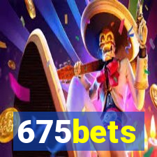 675bets