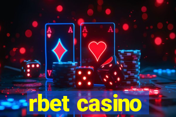 rbet casino