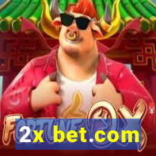 2x bet.com