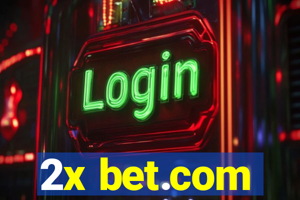 2x bet.com