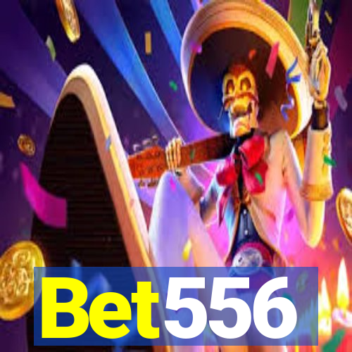 Bet556