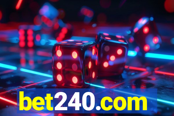 bet240.com