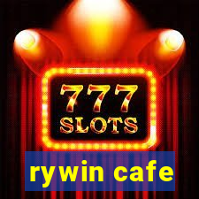 rywin cafe