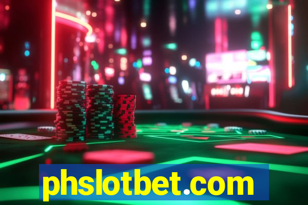 phslotbet.com