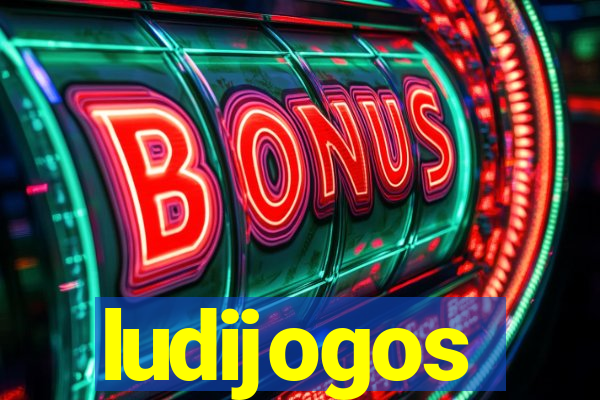 ludijogos