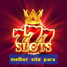 melhor site para vender contas de jogos