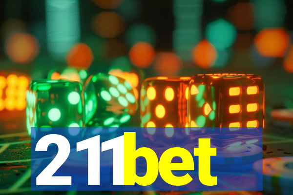 211bet