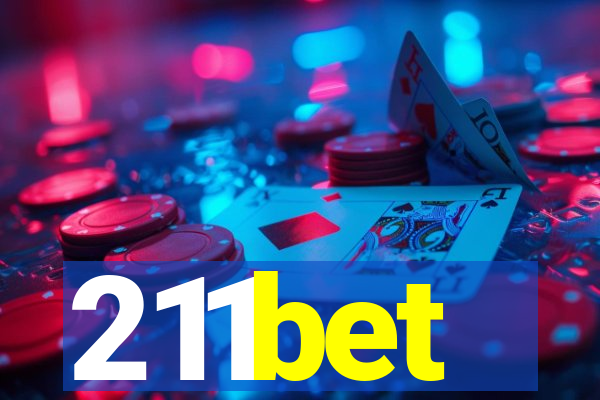 211bet