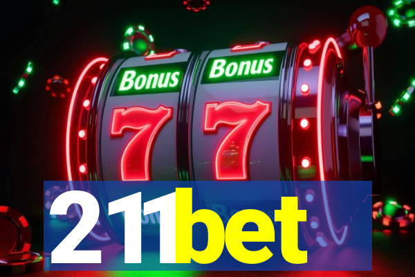 211bet