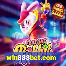 win888bet.com