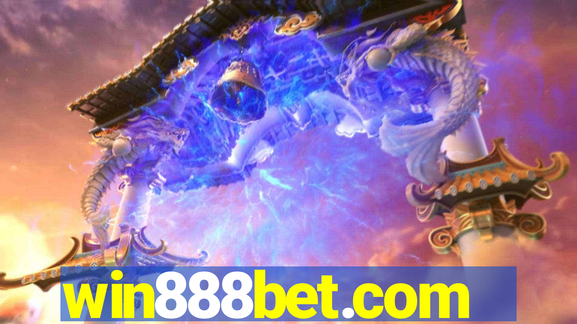 win888bet.com